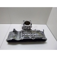Коллектор впускной Toyota Auris (E15) (2006 - 2012) 171010R011