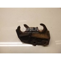 Кронштейн крепления троса КПП Toyota Auris (E15) (2006 - 2012) 3352452060