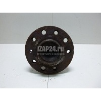 Ступица задняя SKF Astra G (1998 - 2005) VKBA3555