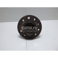 Ступица задняя SKF Astra G (1998 - 2005) VKBA3555