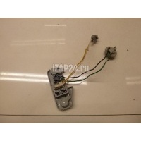 Плата заднего фонаря правого Toyota Yaris (2005 - 2011) 815550D110