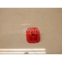 Крепеж (клоп) Toyota LX 470 (1998 - 2007) 9018906130