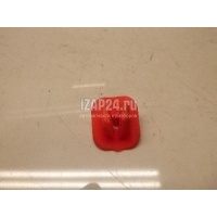 Крепеж (клоп) Toyota LX 470 (1998 - 2007) 9018906130