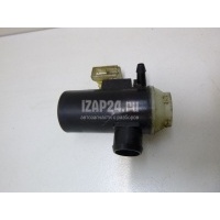 Насос омывателя Honda CR-V (2002 - 2006) 76806-se0-j01