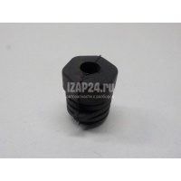 Отбойник капота Mazda 323 (BA) (1994 - 1998) BC1M56786