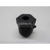 Отбойник капота Mazda 323 (BA) (1994 - 1998) BC1M56786