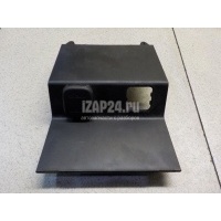 Накладка (кузов внутри) Mazda Mazda 6 (GJ/GL) 2013 GHP9644A1A