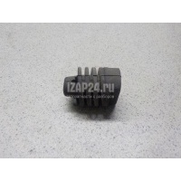 Отбойник капота BMW 1-серия E82/E88 (2007 - 2013) 12907537064