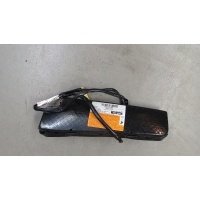 Подушка безопасности (Airbag) Ford Mondeo 4 2007-2015 2011