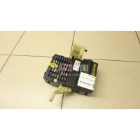 Блок предохранителей Hyundai-Kia Sonata V (NF) (2005 - 2010) 919503K050