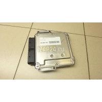 Блок управления двигателем Hyundai-Kia Cerato (2013 - 2020) 391332EYB2