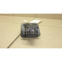 Камера заднего вида Mazda Mazda 6 (GJ/GL) (2013 - ) GMC867RC0A