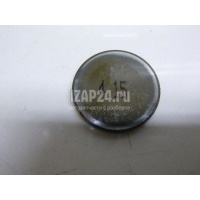 Шайба регулировочная GM Zafira B (2005 - 2012) 93178564
