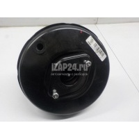 Усилитель тормозов вакуумный Renault Logan II (2014 - ) 472107479R