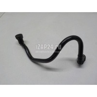 Трубка вентиляционная BMW Clubman R55 (2007 - 2014) 16122753134