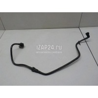Трубка вакуумная BMW R56 (2005 - 2014) 34332753128