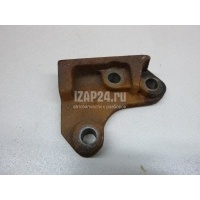 Кронштейн глушителя VAG Amarok 2010 2H0253128B