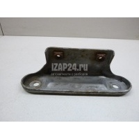 Кронштейн глушителя VAG Amarok 2010 2H0253128C