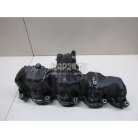 Коллектор впускной VAG Amarok 2010 03L129711L