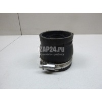 Патрубок интеркулера VAG Amarok (2010 - ) 2H0145709