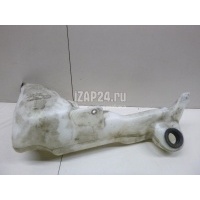 Бачок омывателя лобового стекла VAG Amarok 2010 2H0955453