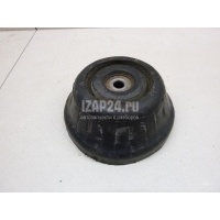 Опора переднего амортизатора верхняя VAG Amarok 2010 2H0412331B