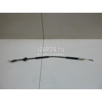 Трос открывания двери VAG Amarok 2010 2H0837085A