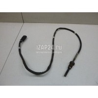 Датчик температуры сажевого фильтра VAG Amarok (2010 - ) 03L906088CQ