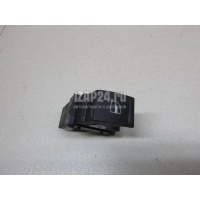 Кнопка стеклоподъемника VAG Alhambra (2010 - ) 7L6959855BREH