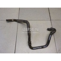 Шланг вакуумного усилителя тормоза Mazda Mazda 3 (BM/BN) (2013 - 2018) GLT943640A