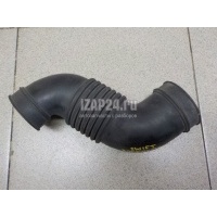 Патрубок воздушного фильтра Suzuki Swift (2004 - 2010) 1376657K00