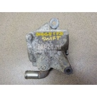 Корпус термостата Suzuki Swift (2004 - 2010) 1769080JA0