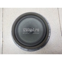 Динамик Suzuki Swift (2004 - 2010) 3910262J00