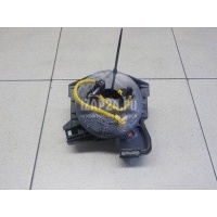 Механизм подрулевой для SRS (ленточный) Ford Mondeo III (2000 - 2007) 1138090