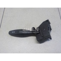 Переключатель поворотов подрулевой Ford Fiesta (2001 - 2008) 1142542