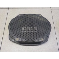Динамик Ford Mondeo III (2000 - 2007) 1331882