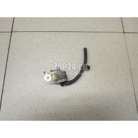 Фильтр очистки карт. газов Toyota 4 Runner/Hilux Surf (1995 - 2002) 9091711044