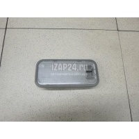 Плафон салонный Toyota GX470 (2002 - 2009) 8125060010B0