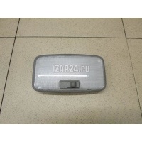 Плафон салонный Toyota ES (CV3) (2001 - 2006) 8124033030B2