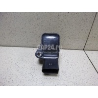 Катушка зажигания VAG Leon (5F) (2013 - ) 04C905110H