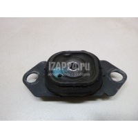Опора КПП левая Renault Micra (K12E) (2002 - 2010) 8200352861