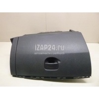 Бардачок Renault Clio III (2005 - 2012) 8200407714
