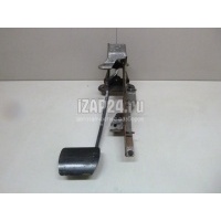 Педаль тормоза Renault Clio III (2005 - 2012) 8200740595