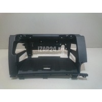 Бардачок Hyundai-Kia i30 (2012 - 2017) 84540A6000RY