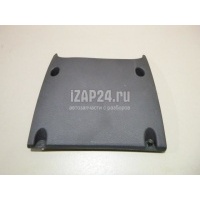 Накладка (кузов внутри) GM Lanos (1997 - 2009) 96235788