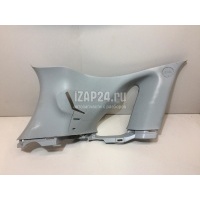 Обшивка стойки Mitsubishi ASX 2010 7230A875HA
