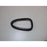 Накладка ручки внутренней GM Lanos (1997 - 2009) 96238360