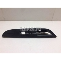 Накладка блока управления стеклоподъемниками Mitsubishi ASX 2010 7221C264XA