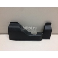 Обшивка стойки Mitsubishi Outlander (GF) (2012 - ) 7211A022XB