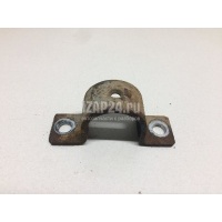 Кронштейн крепления переднего стабилизатора Mitsubishi Lancer Cedia (CS) (2000 - 2003) MR403646